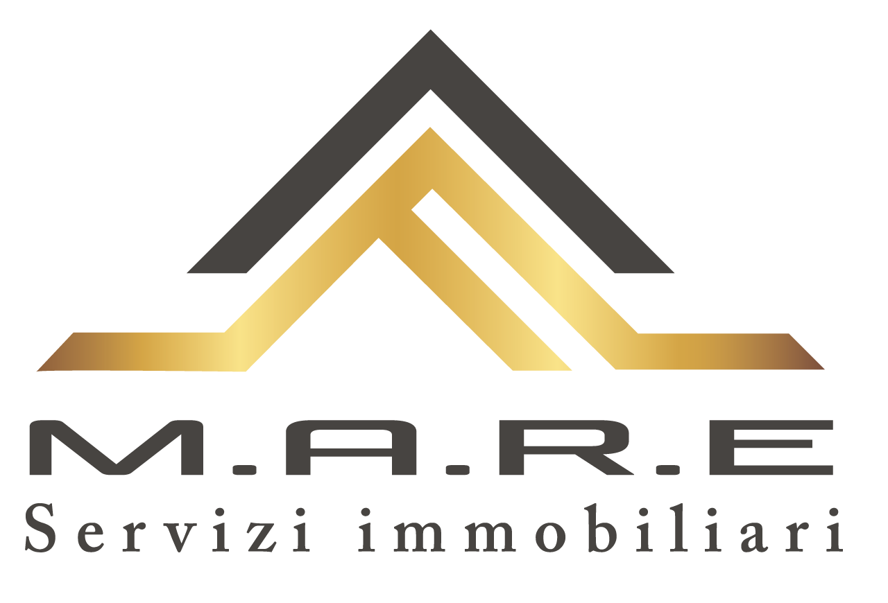 M.A.R.E. Immobiliare